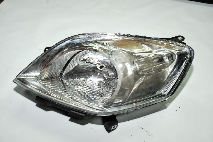 500 AİLESİ ÇIKMA YEDEK PARÇA FİAT ÇIKMA YEDEK PARÇA   FİORİNO FAR